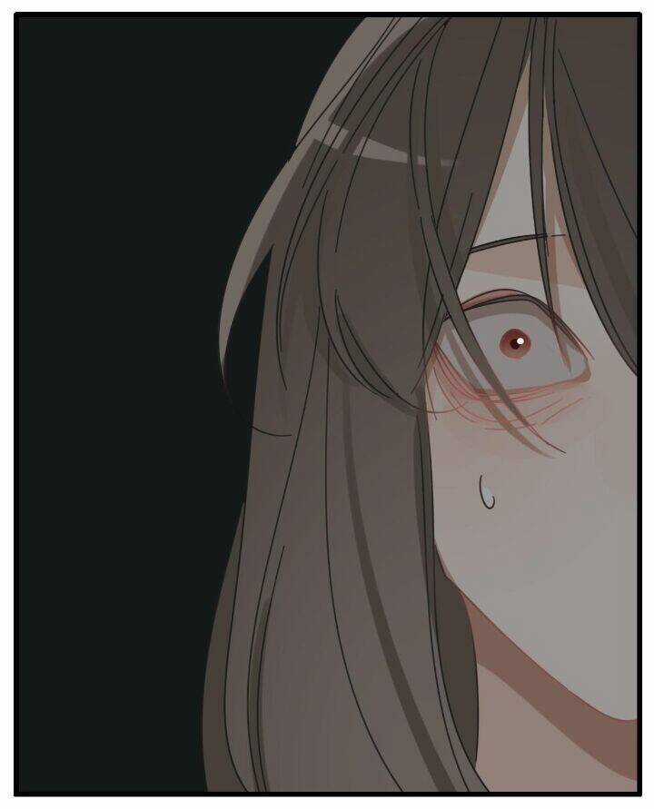 Vật Trong Tay Chapter 89 trang 35