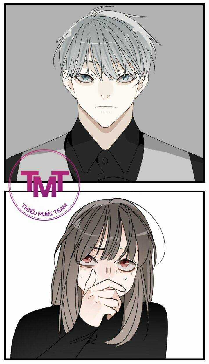 Vật Trong Tay Chapter 89 trang 6