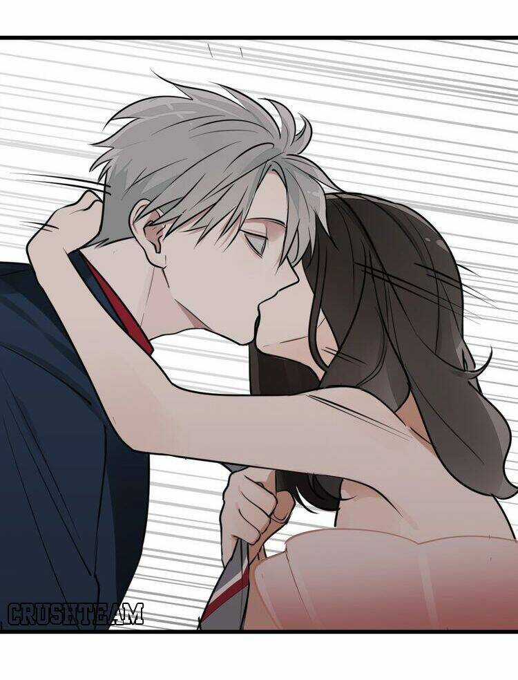 Vật Trong Tay Chapter 9 trang 11