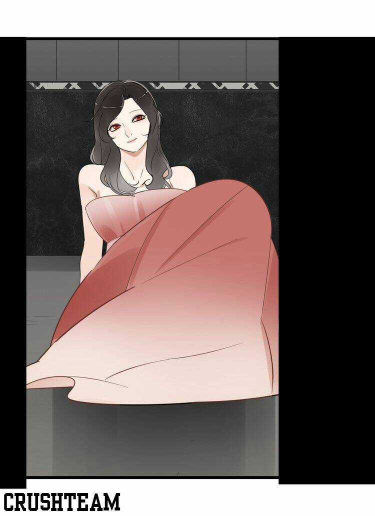 Vật Trong Tay Chapter 9 trang 13