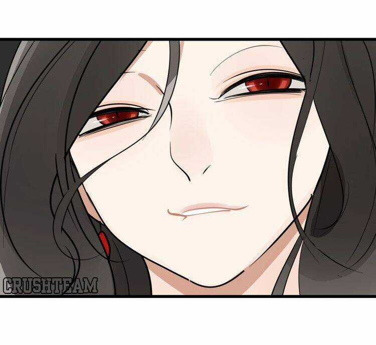 Vật Trong Tay Chapter 9 trang 14