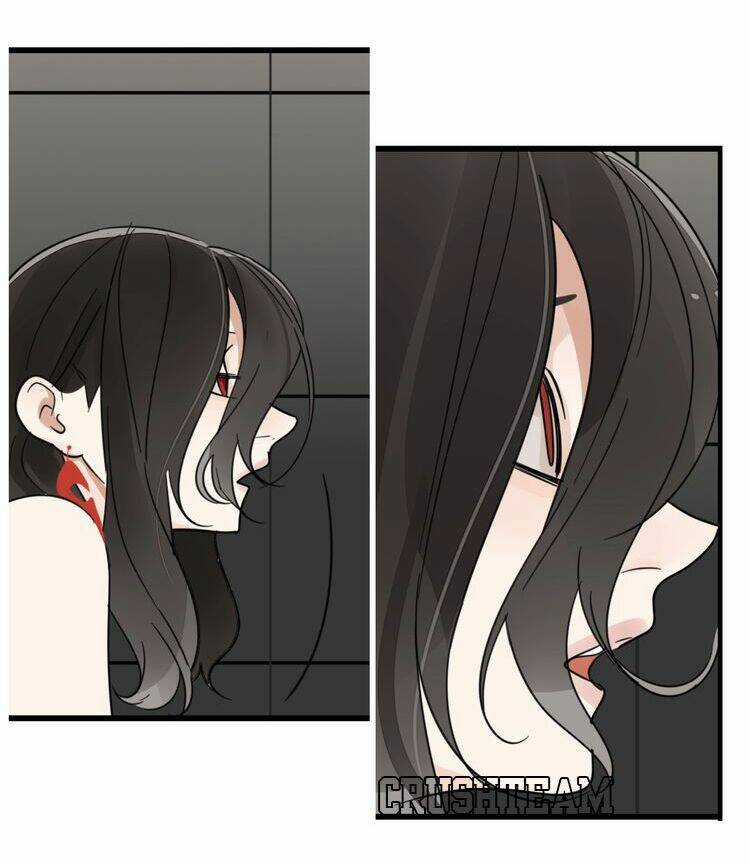 Vật Trong Tay Chapter 9 trang 2