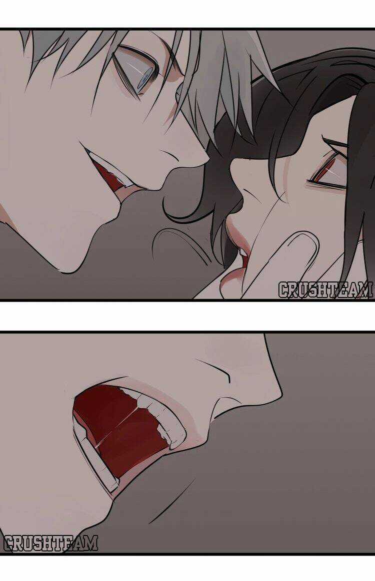 Vật Trong Tay Chapter 9 trang 27