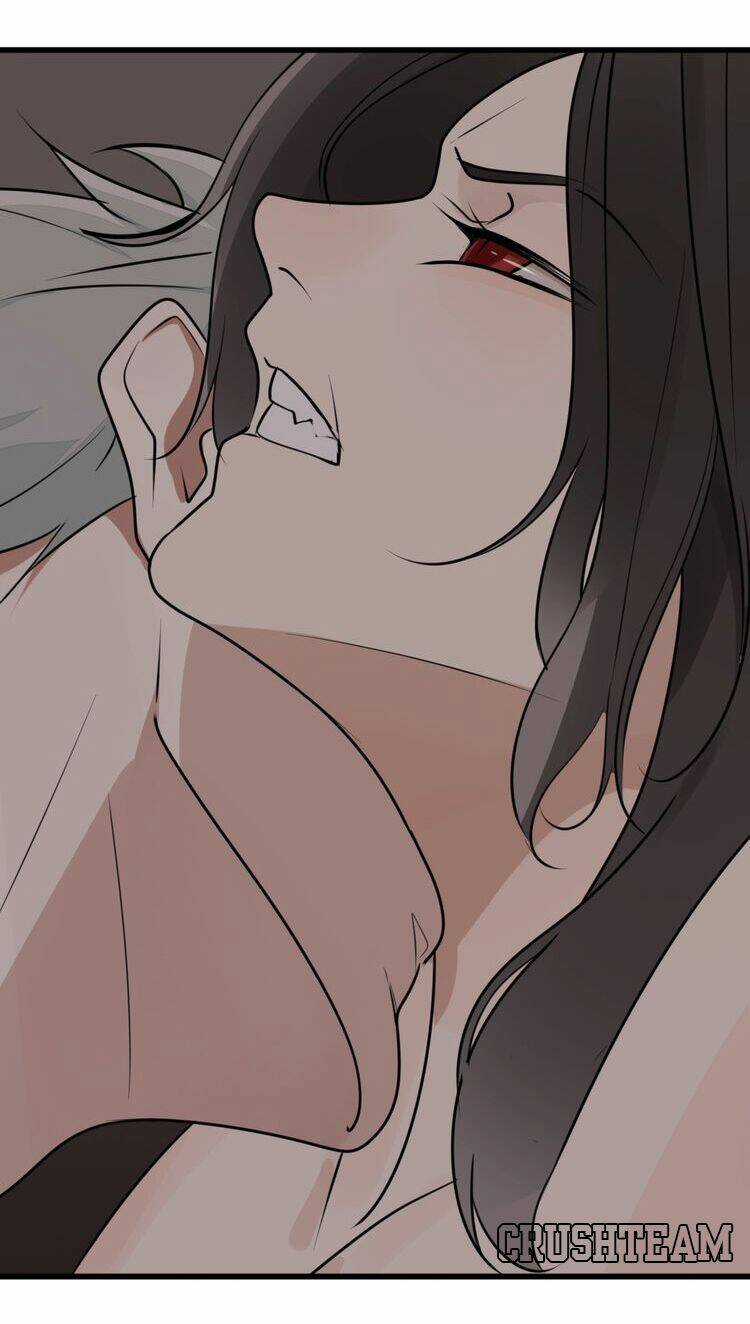 Vật Trong Tay Chapter 9 trang 28