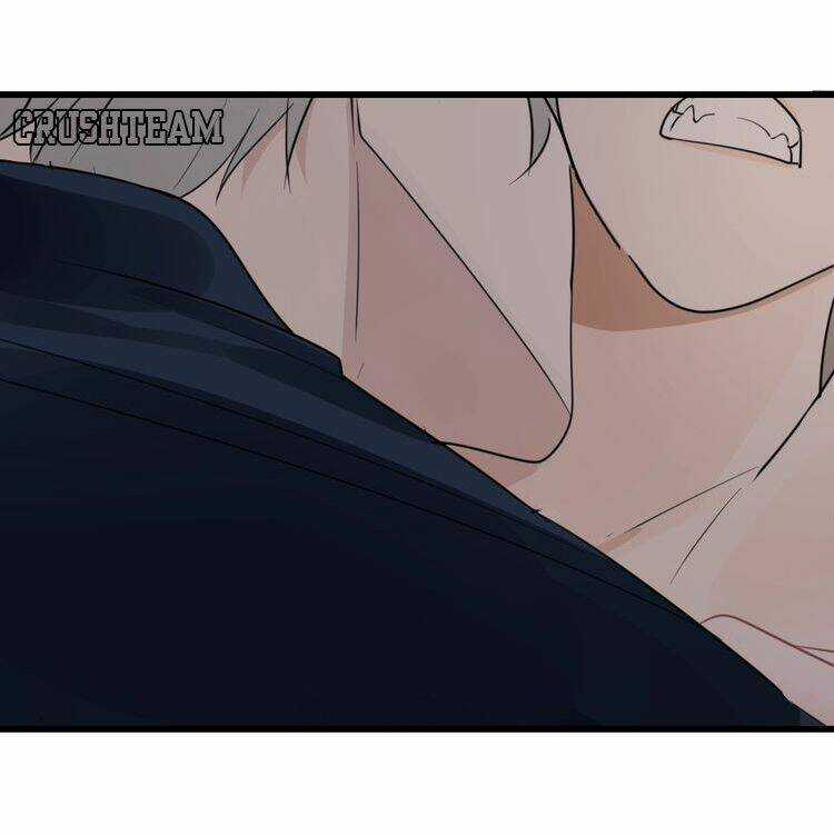 Vật Trong Tay Chapter 9 trang 29