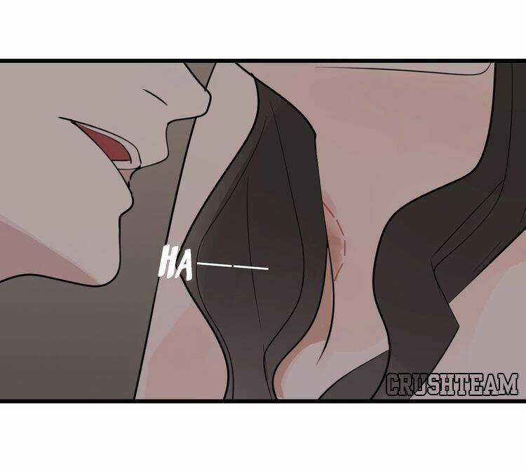 Vật Trong Tay Chapter 9 trang 30