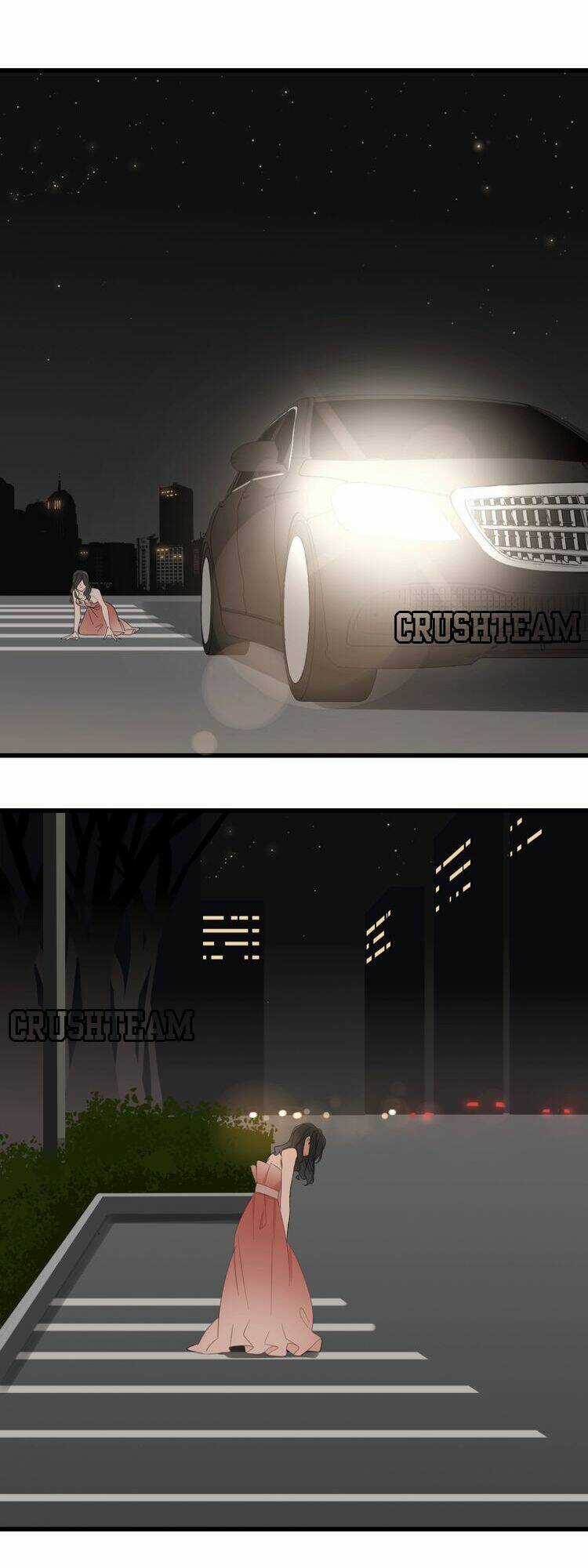 Vật Trong Tay Chapter 9 trang 38