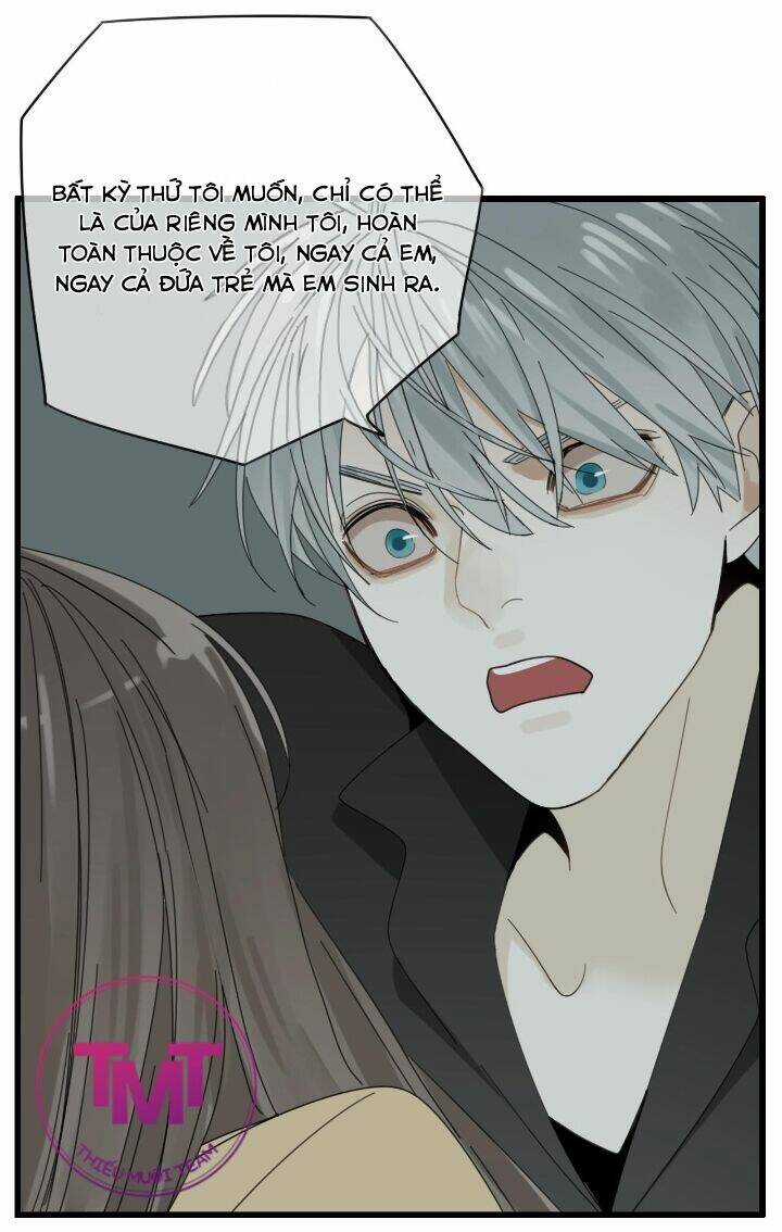 Vật Trong Tay Chapter 90 trang 10