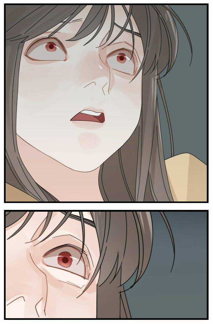 Vật Trong Tay Chapter 90 trang 11