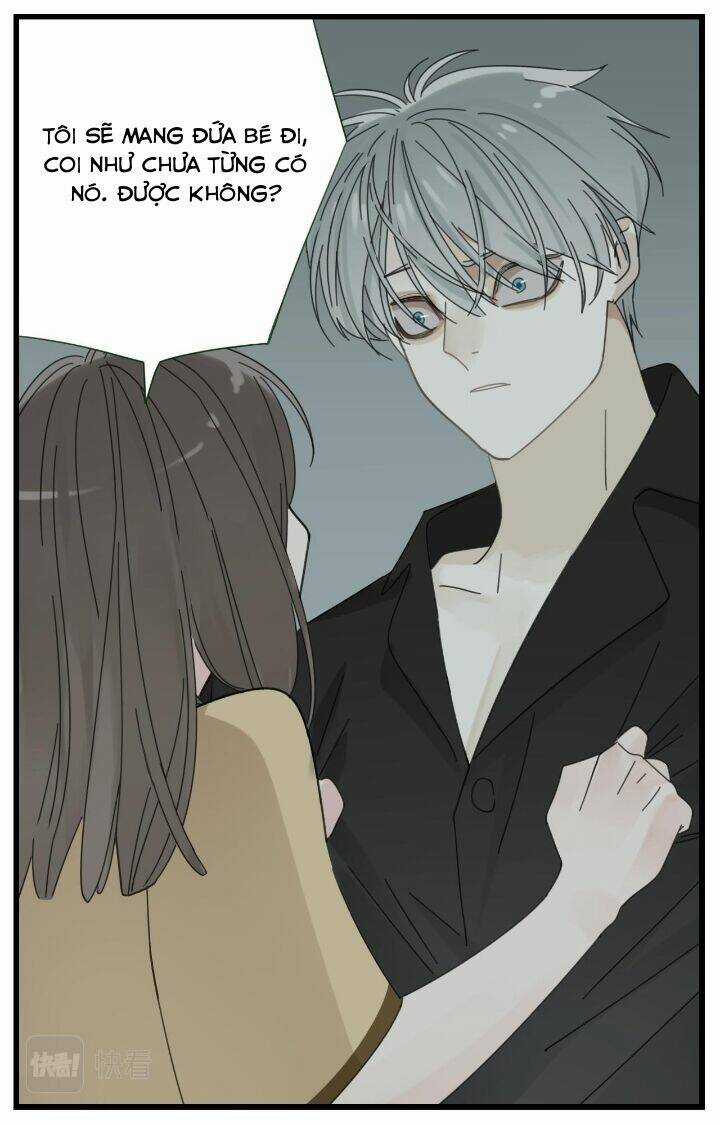 Vật Trong Tay Chapter 90 trang 12