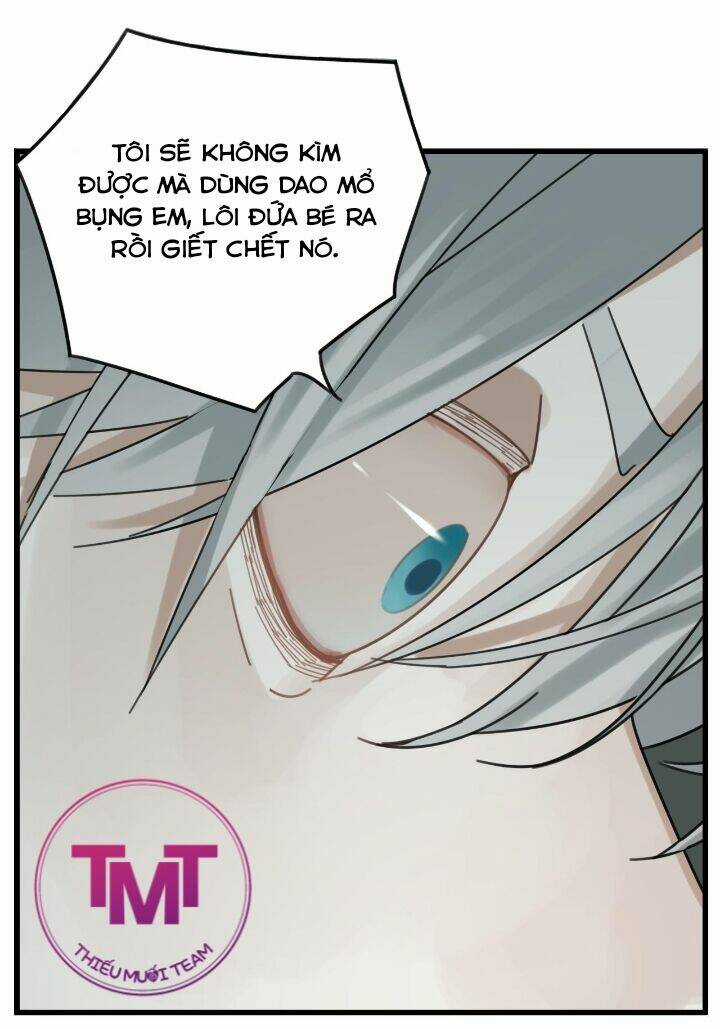 Vật Trong Tay Chapter 90 trang 14