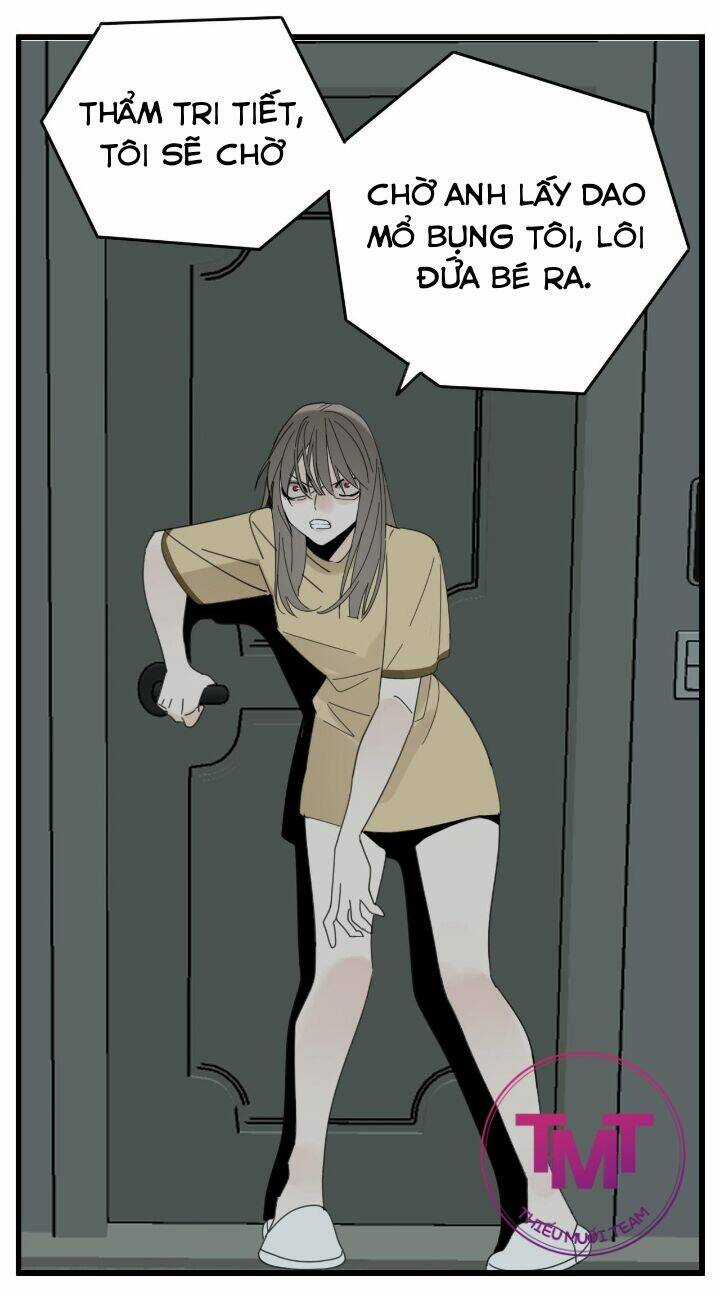 Vật Trong Tay Chapter 90 trang 18