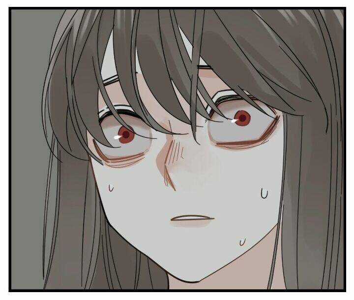 Vật Trong Tay Chapter 90 trang 20