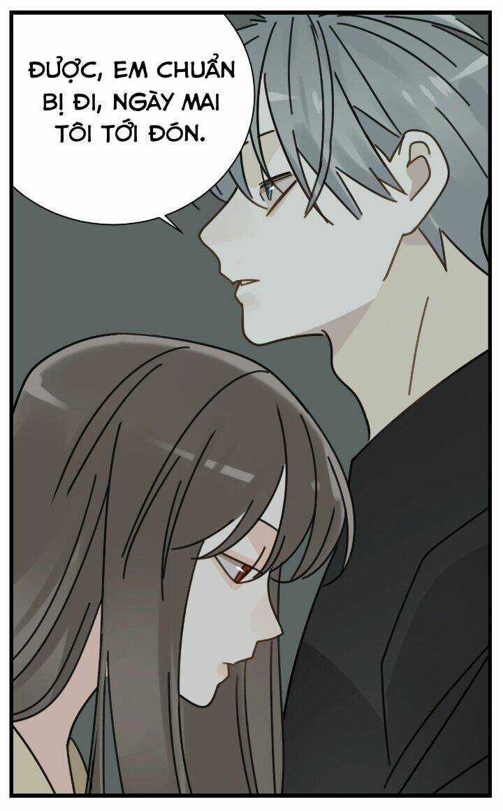 Vật Trong Tay Chapter 90 trang 29