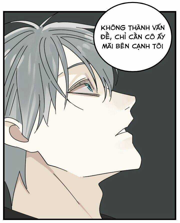 Vật Trong Tay Chapter 90 trang 31