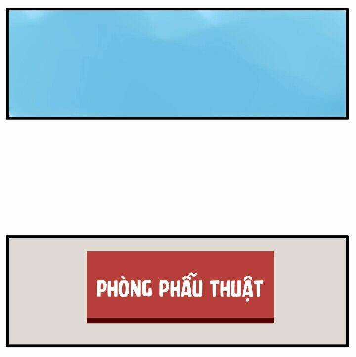 Vật Trong Tay Chapter 90 trang 33