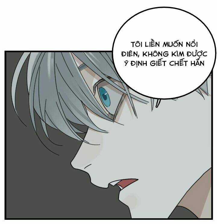 Vật Trong Tay Chapter 90 trang 4