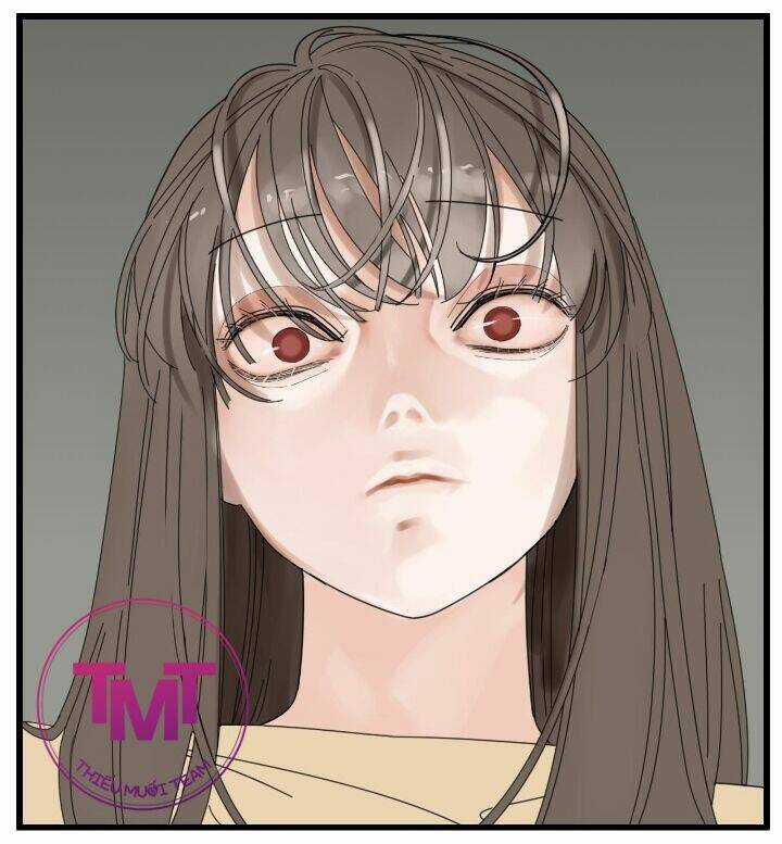 Vật Trong Tay Chapter 90 trang 6