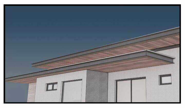 Vật Trong Tay Chapter 91 trang 11