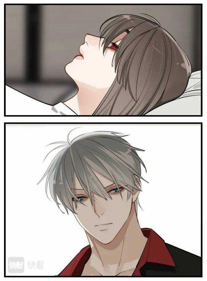 Vật Trong Tay Chapter 91 trang 13