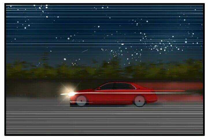 Vật Trong Tay Chapter 91 trang 17