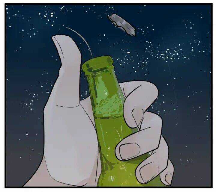 Vật Trong Tay Chapter 91 trang 20