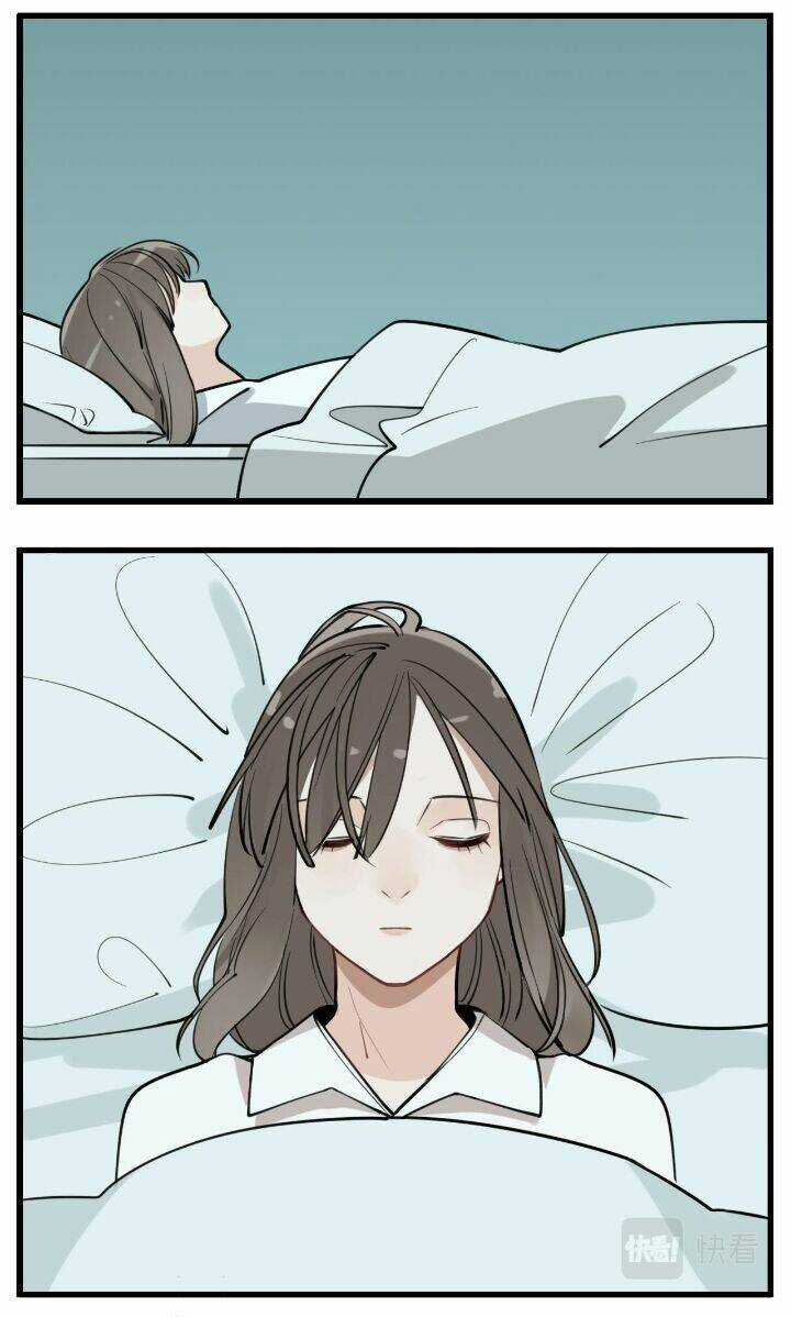 Vật Trong Tay Chapter 91 trang 8