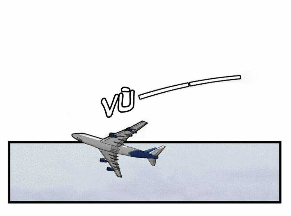 Vật Trong Tay Chapter 92 trang 15