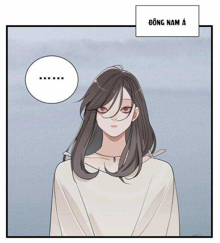 Vật Trong Tay Chapter 92 trang 16