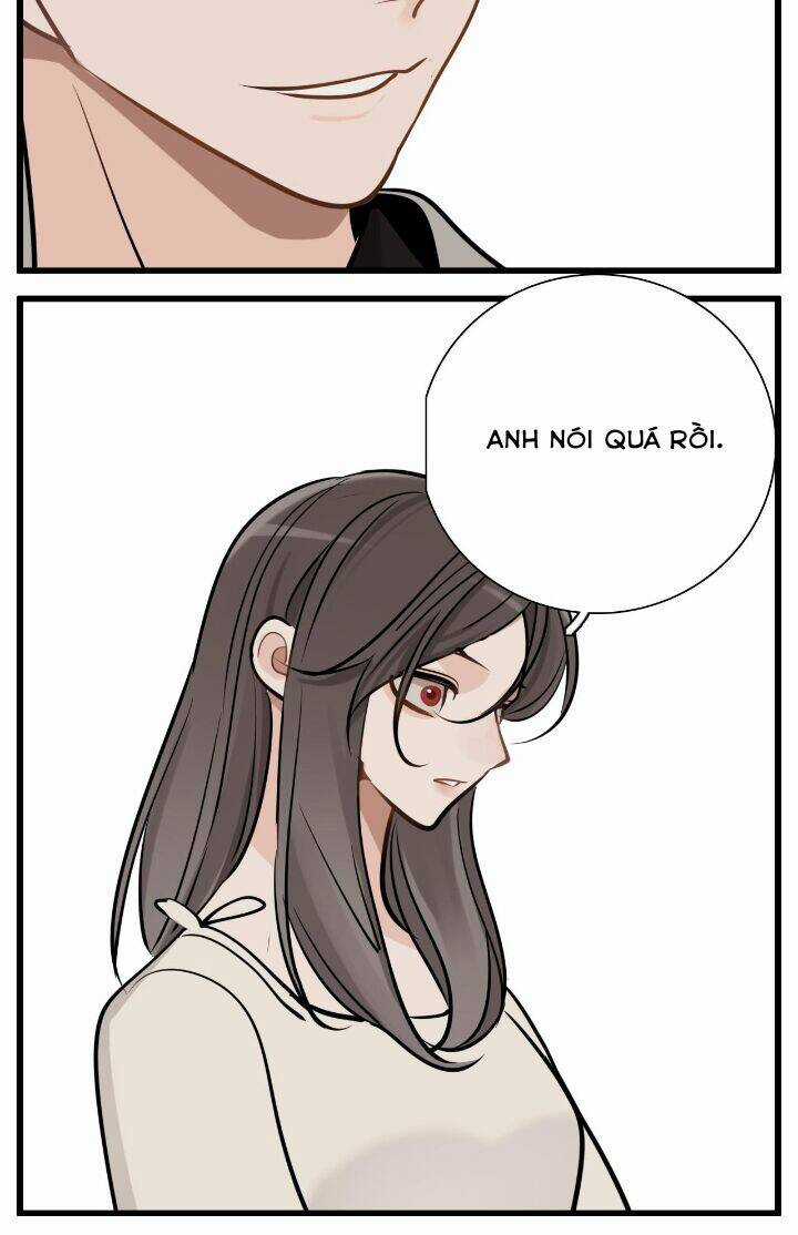 Vật Trong Tay Chapter 92 trang 35