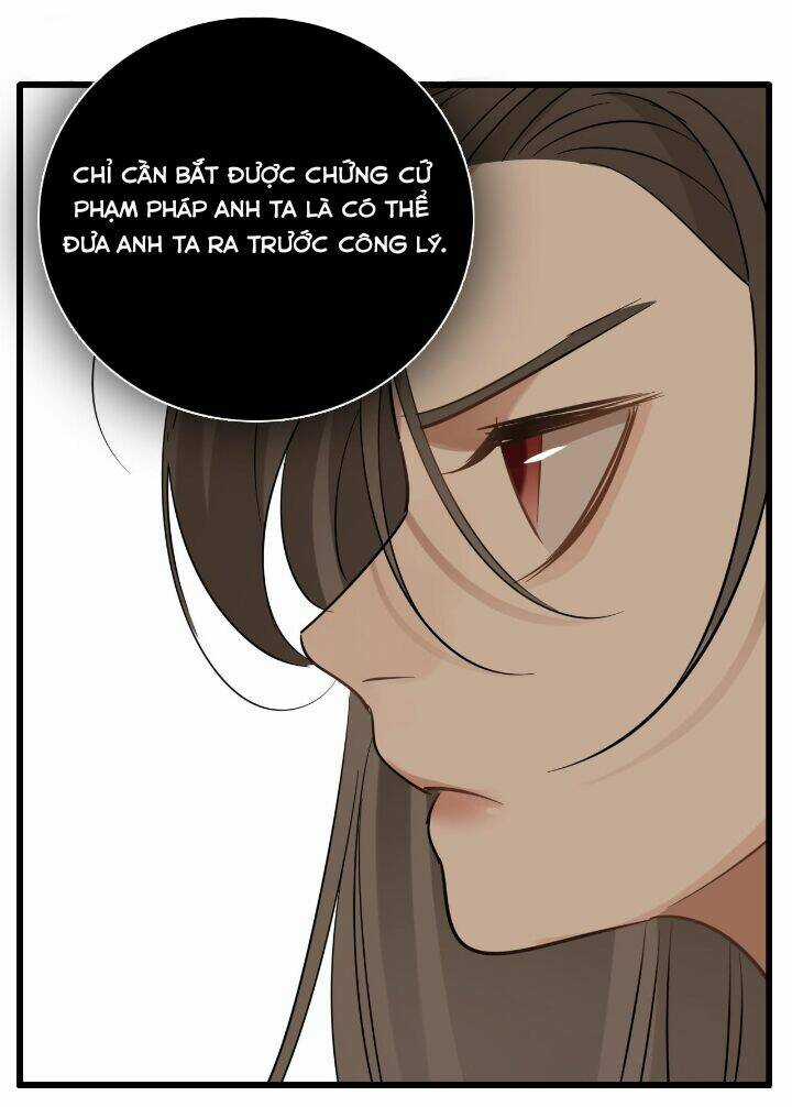 Vật Trong Tay Chapter 93 trang 27