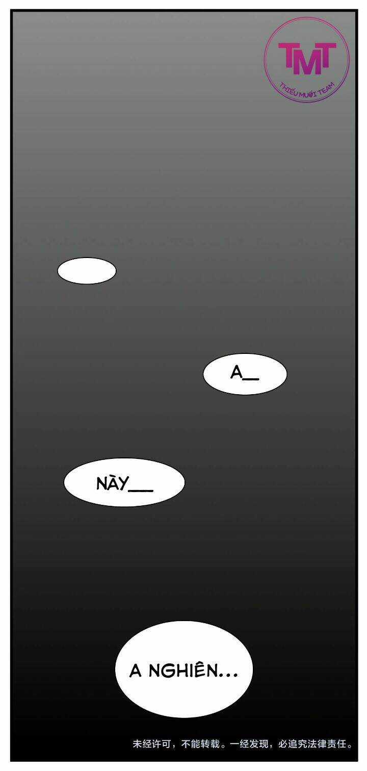 Vật Trong Tay Chapter 93 trang 40