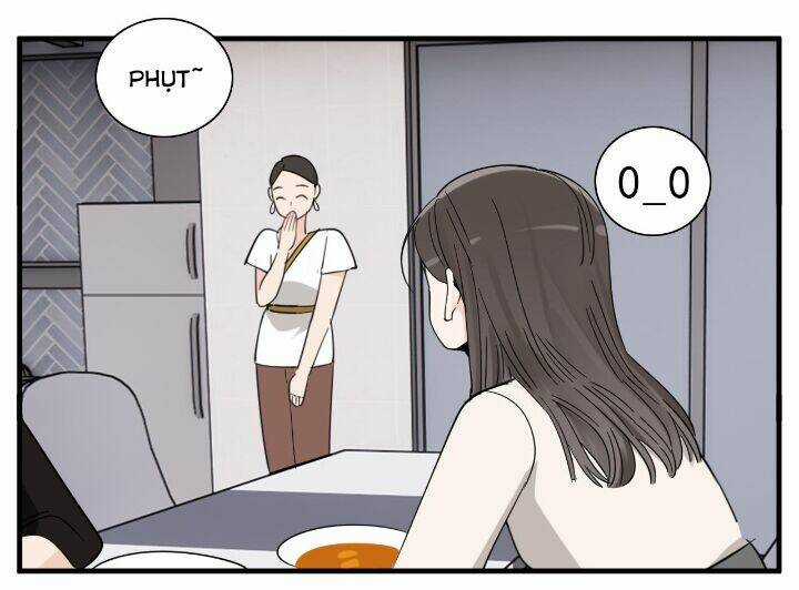 Vật Trong Tay Chapter 93 trang 6