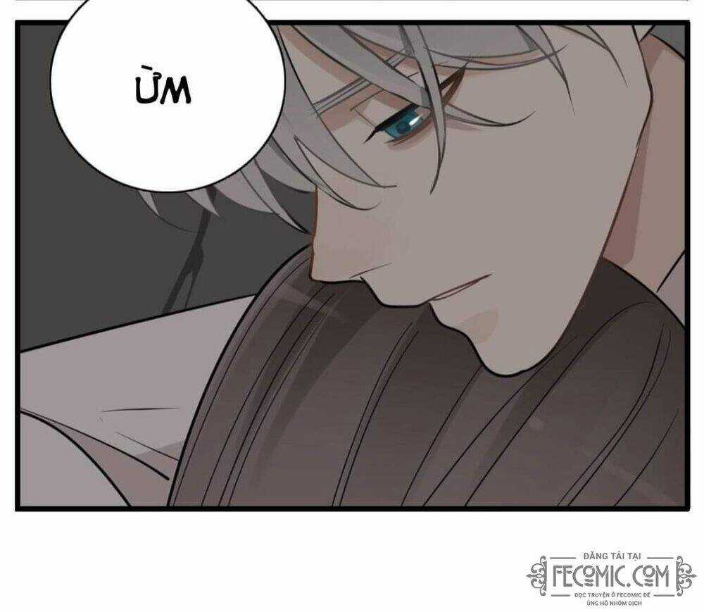 Vật Trong Tay Chapter 94 trang 12