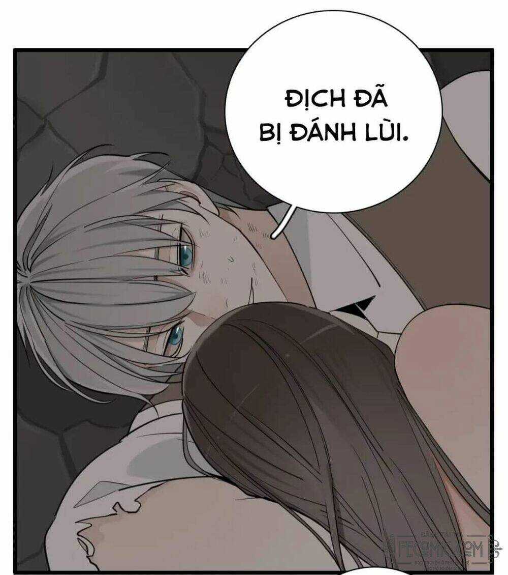 Vật Trong Tay Chapter 94 trang 14