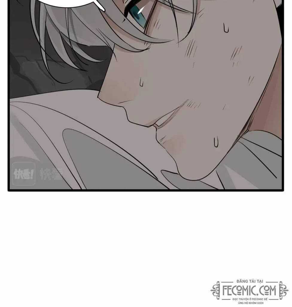 Vật Trong Tay Chapter 94 trang 16