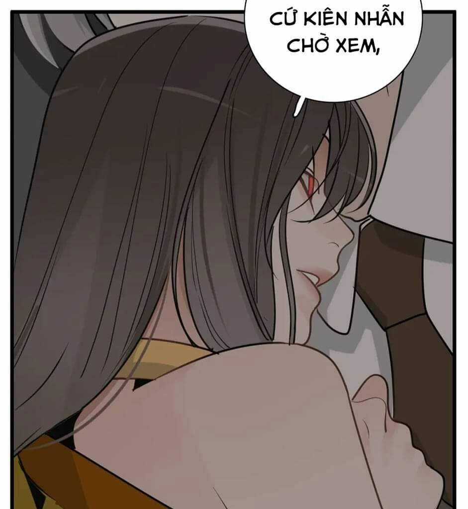 Vật Trong Tay Chapter 94 trang 19