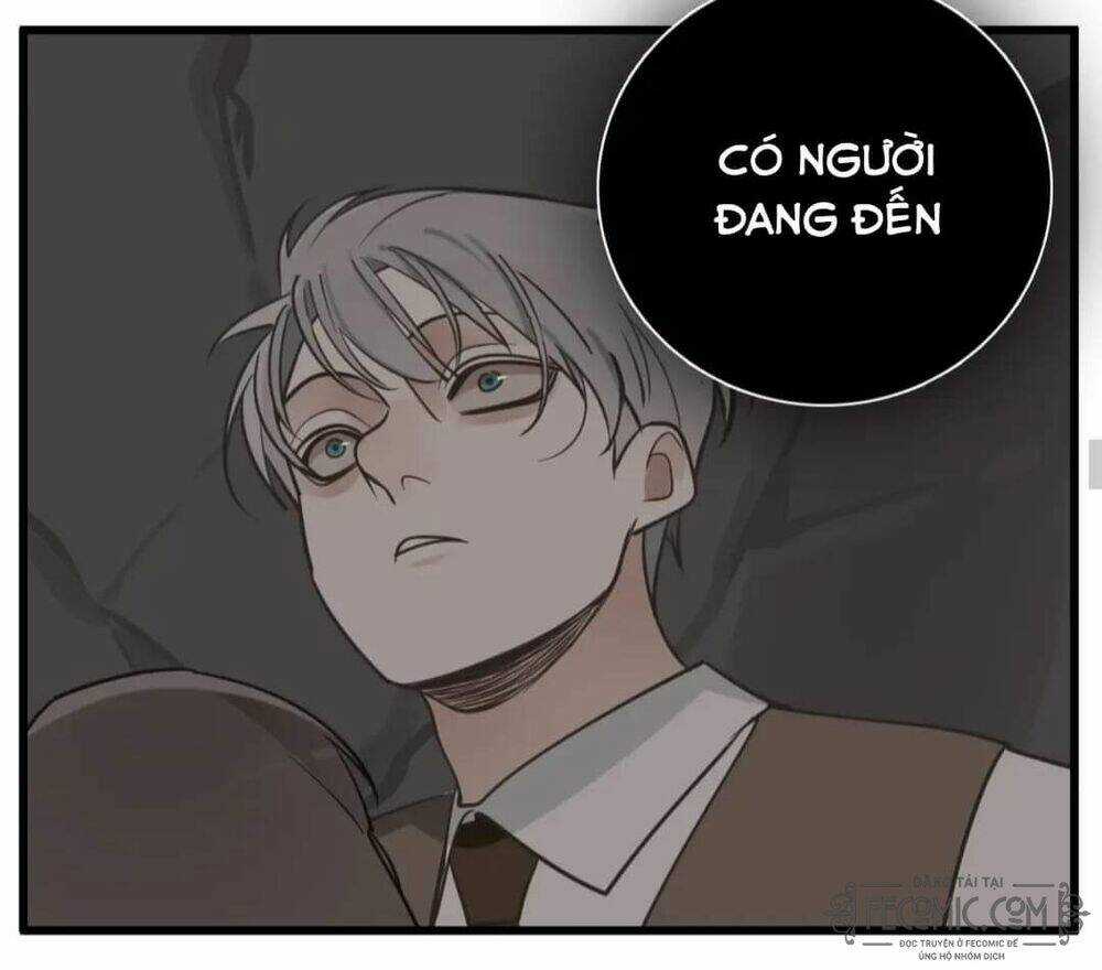 Vật Trong Tay Chapter 94 trang 26