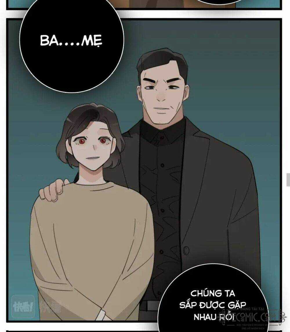 Vật Trong Tay Chapter 94 trang 29