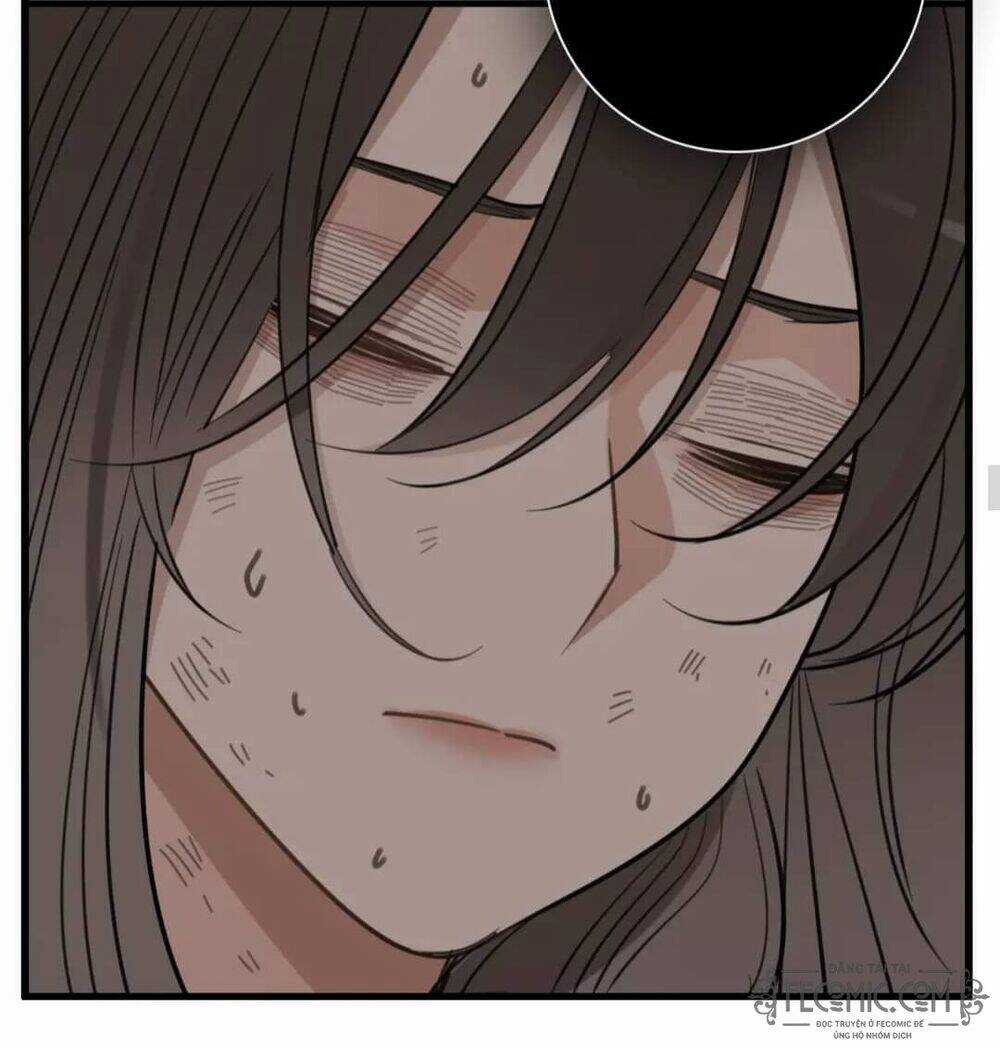 Vật Trong Tay Chapter 94 trang 30