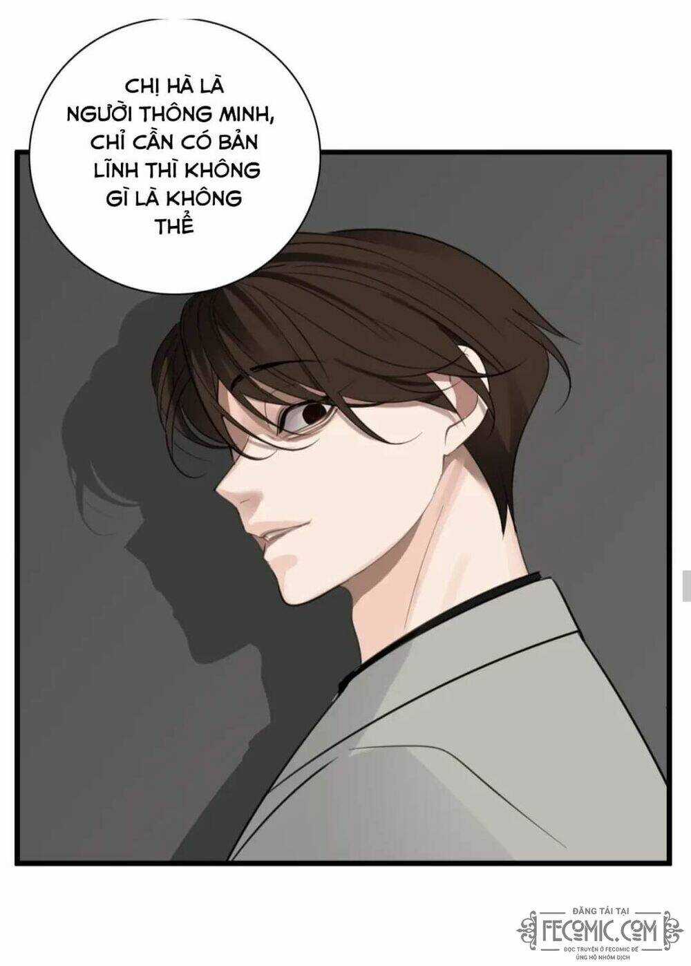 Vật Trong Tay Chapter 94 trang 32