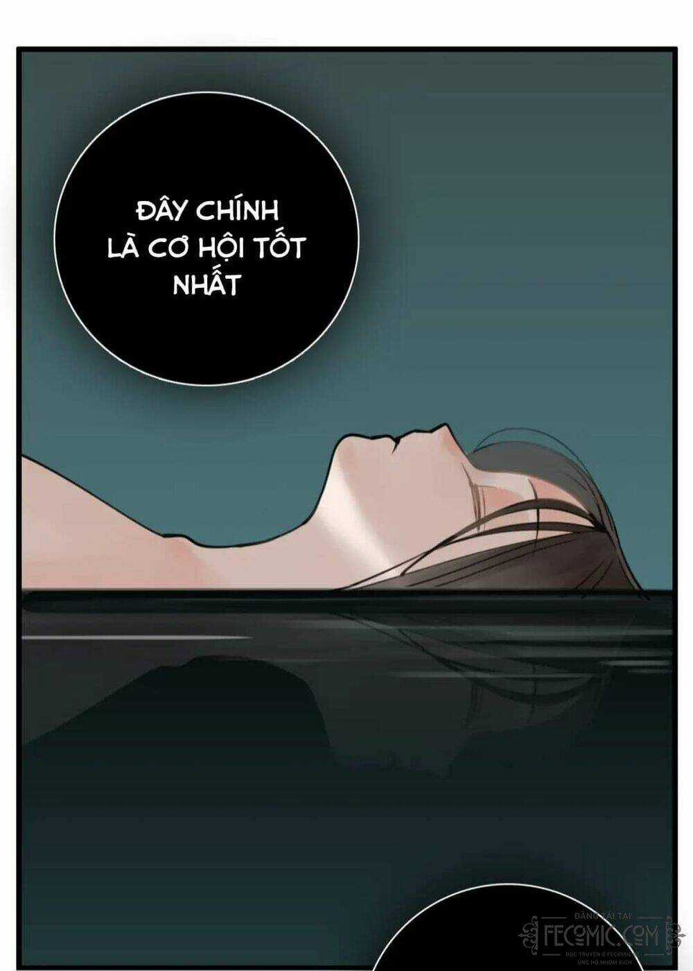 Vật Trong Tay Chapter 94 trang 34