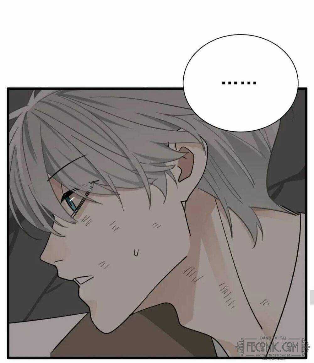 Vật Trong Tay Chapter 94 trang 38