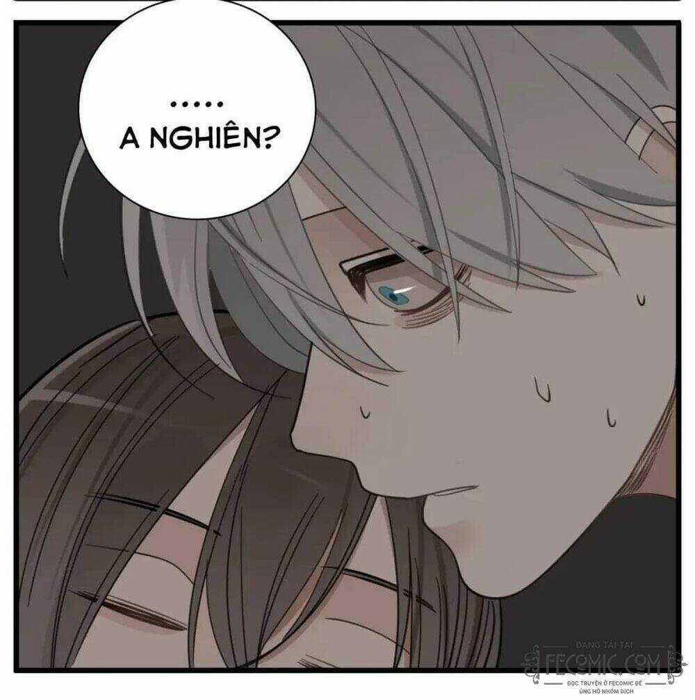 Vật Trong Tay Chapter 94 trang 52