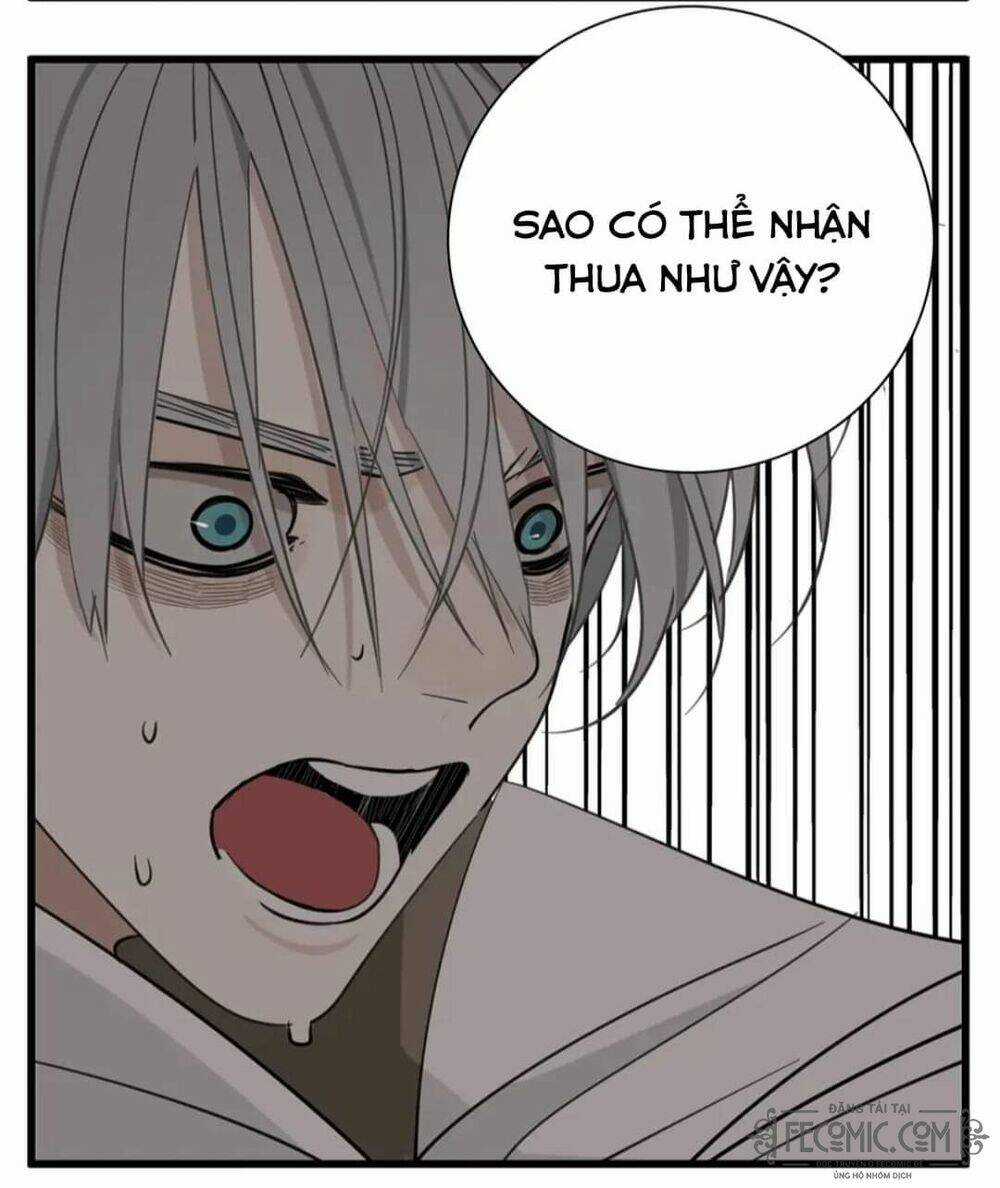Vật Trong Tay Chapter 94 trang 57