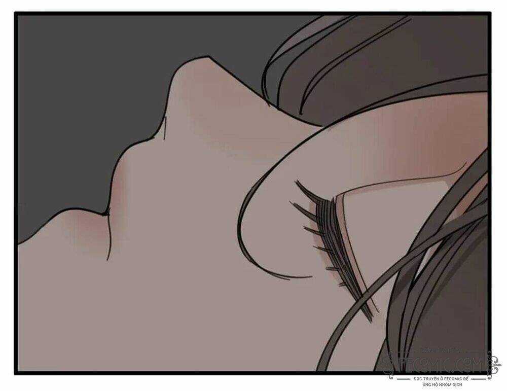 Vật Trong Tay Chapter 94 trang 58