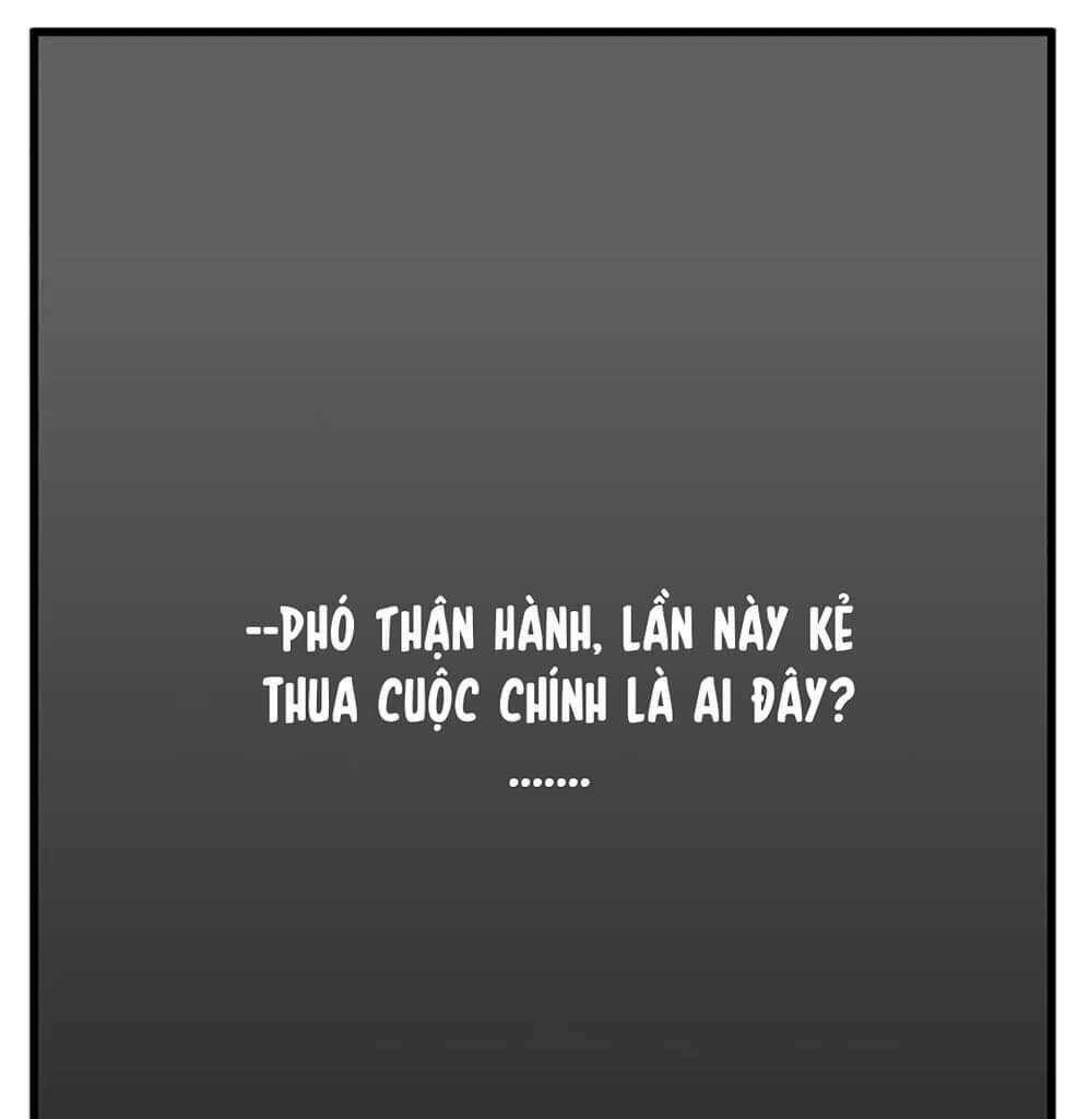 Vật Trong Tay Chapter 94 trang 59