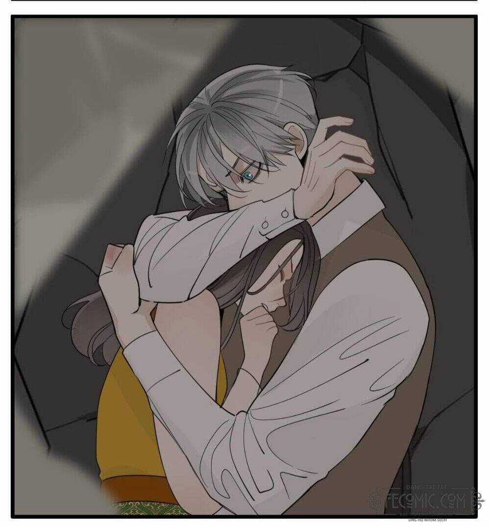 Vật Trong Tay Chapter 94 trang 6