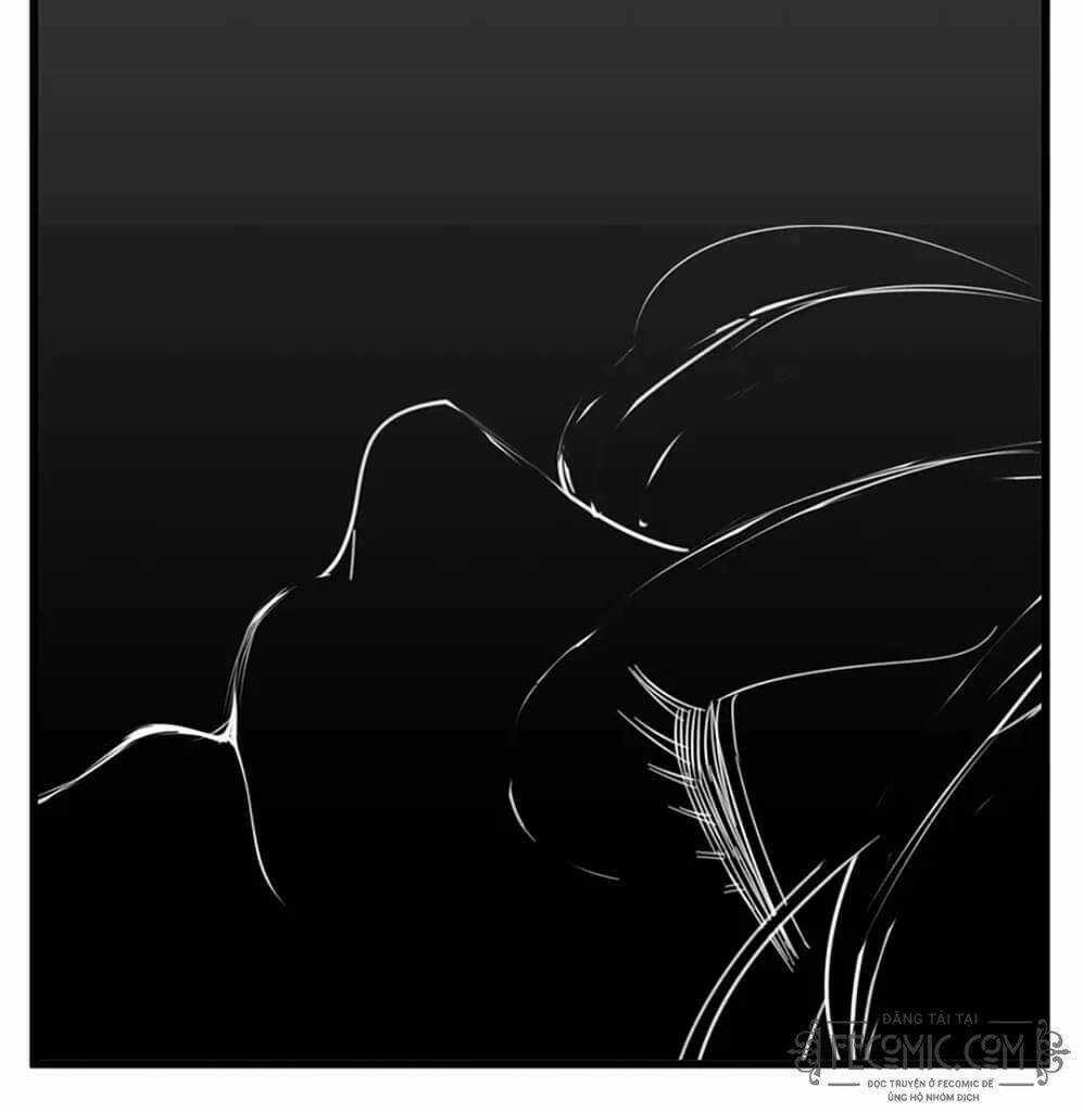 Vật Trong Tay Chapter 94 trang 60