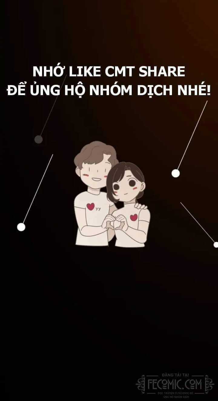 Vật Trong Tay Chapter 94 trang 61